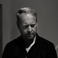 Richard Bowser