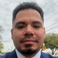 Mario Castanon