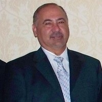Rich Rogowski