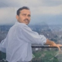 Pramod Kumar