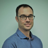 Nicolas Tellier