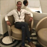 Shanki Kumar