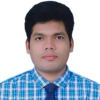 subrat kumar pradhan