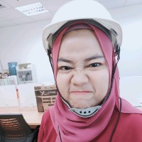 Dewi Puspasari