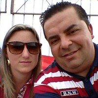Juliano Assink