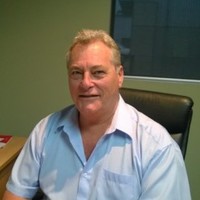 Maurice Simpson