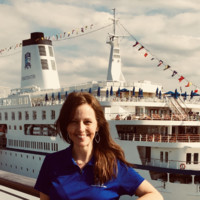 Michelle Normoyle-Dietz, SPHR