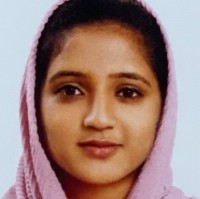 Shamna Kh
