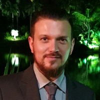 Dario Pellizzari
