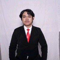 Rizky Rafsanzani