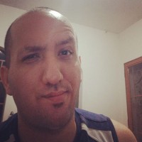 Juliano Freire