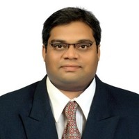 Ravi Varma Datla