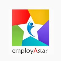 Employastar Demo