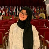 Paramahasna Noor Azhima