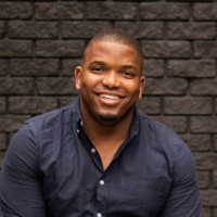 Vuyo Pakade