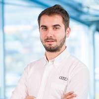 Ovidiu Talmaciu