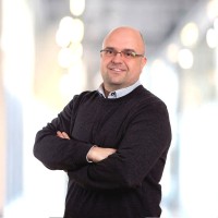 Branko Skočir