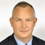 Torsten Lehmann
