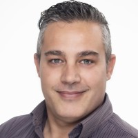 Christian K.