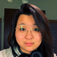 Jennifer Nguyen