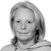 Ines Ehrhardt