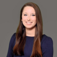 Rachel Bruening (Meyer), Pharmd, Bcpps