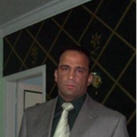sameh osman