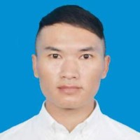 Brian Young Yang
