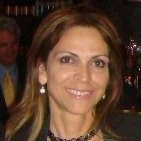 Leslie Mazzocco