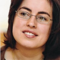 Fatima Nuno-Pagaimo