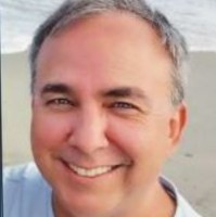 Jeff Demoe