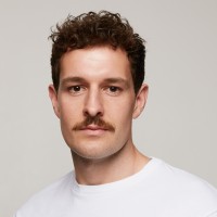 Daniel Thomas