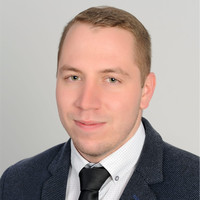 Vedran Petek