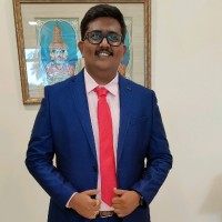 Chintan Dave