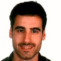 Ignacio Martínez Abadía