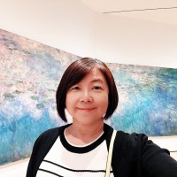 Jennifer Wu