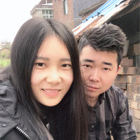 陈友志