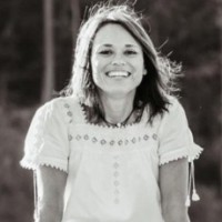 Susan Barton