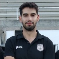 Luis Fraga