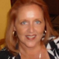 Mandy May