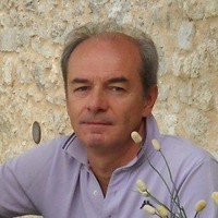 Mirco Cappa