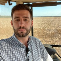 Gustavo Reinehr Faganello