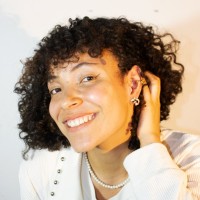 Manuela Ruiz