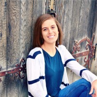 Jessica Houle