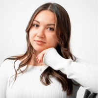 Salina Larose