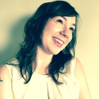 Erin Stringham