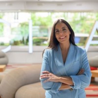 Marta Serrano Carnicer