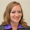 Jodi Doro, Cpcu, Au-M