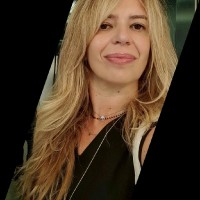 Carla Borges Ferreira