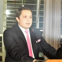 Andrés Castillo